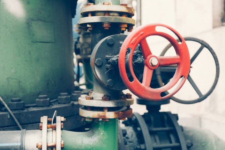 Globe Valve Actuators: Manual vs. Automated Control Systems